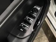 Kia K5 III Пермь  - изображение 43