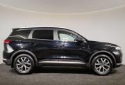 Chery Tiggo 7 Pro I Ярославль  - изображение 28