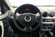 Renault Sandero I Нижний Новгород  - изображение 39