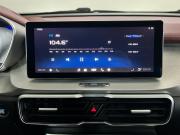 Geely Coolray I Тюмень  - изображение 51