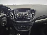 Lada (ВАЗ) Vesta I Тольятти  - изображение 36