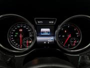 Mercedes-Benz GLE Coupe I (C292) Казань  - изображение 38