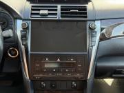 Toyota Camry VII (XV50) Рестайлинг 2 Йошкар-Ола  - изображение 40
