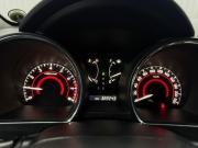 Toyota Highlander II (XU40) Рестайлинг Краснодар  - изображение 30
