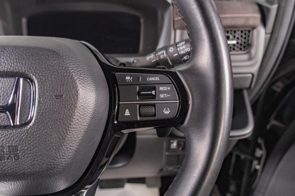 Honda Stepwgn VI Томск  - изображение 15