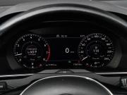Volkswagen Passat B8 Москва  - изображение 52