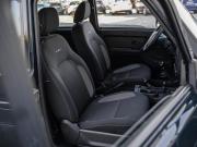 Lada (ВАЗ) Niva Legend Сочи  - изображение 26