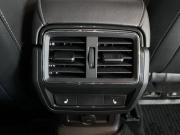 Skoda Kodiaq I Чебоксары  - изображение 65