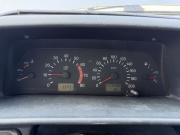 Lada (ВАЗ) 2114 Саратов  - изображение 24