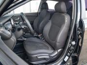 Kia Rio III Краснодар  - изображение 29