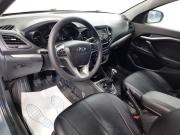 Lada (ВАЗ) Vesta I Пермь  - изображение 27