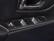Mazda 3 I (BK) Рестайлинг Кемерово  - изображение 39