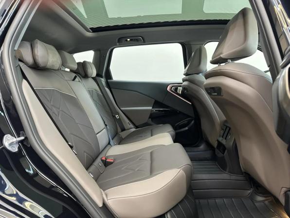 BMW X3 IV (G45/G48) с пробегом 2025 года, цена 6 970 000 рублей, 11600 км, внедорожник, Автокод Объявления