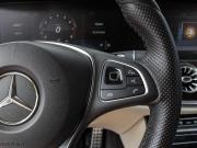 Mercedes-Benz E-Класс V (W213 S213 C238) Ставрополь  - изображение 49