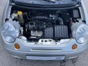 Daewoo Matiz II Саратов  - изображение 28