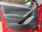 Mazda CX-5 I Уфа  - изображение 26