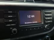 Kia Rio IV Ставрополь  - изображение 48