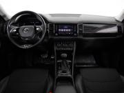 Skoda Kodiaq I Санкт-Петербург  - изображение 31