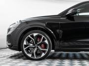 Audi RS Q8 I Москва  - изображение 37