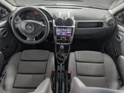 Lada (ВАЗ) Largus I Нижний Новгород  - изображение 32