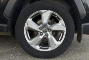 Toyota RAV4 V (XA50) Киров  - изображение 58