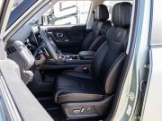 JETOUR T1 Краснодар  - изображение 33