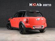 Mini Countryman I Екатеринбург  - изображение 25