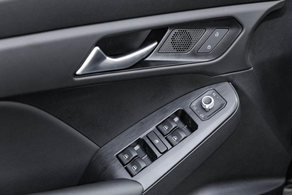 Haval Jolion I Рестайлинг Нижний Новгород  - изображение 24