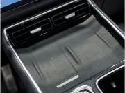 Chery Tiggo 9 I Новосибирск  - изображение 78