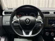 Renault Arkana I Ижевск  - изображение 49