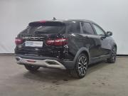 Lada (ВАЗ) Vesta I Рестайлинг (NG) Ярославль  - изображение 22