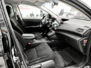 Honda CR-V IV Казань  - изображение 35
