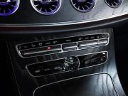 Mercedes-Benz E-Класс V (W213 S213 C238) Санкт-Петербург  - изображение 64