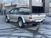 Mitsubishi L200 III Новосибирск  - изображение 22