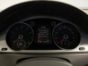 Volkswagen Passat B7 Иваново  - изображение 55