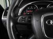Audi Q7 I (4L) Рестайлинг Воронеж  - изображение 35