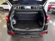 Hyundai Creta I Рестайлинг Тверь  - изображение 26