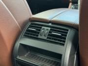 BMW 5 серии VI (F10/F11/F07) Рестайлинг Воронеж  - изображение 48