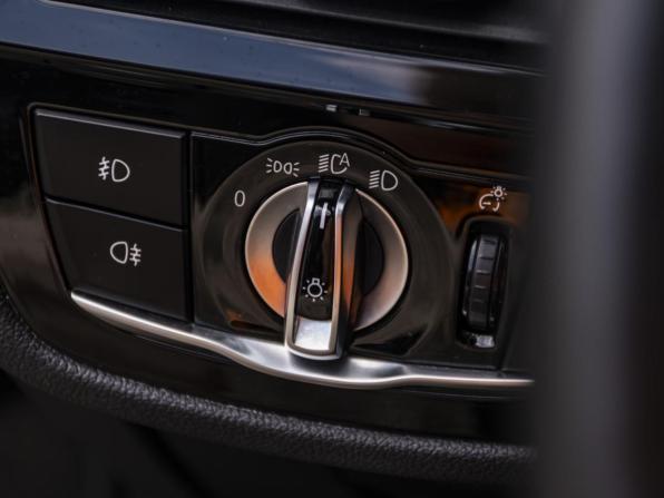 BMW 5 серии VII (G30/G31/G38) с пробегом 2017 года, цена 3 558 000 рублей, 182204 км, седан, Автокод Объявления