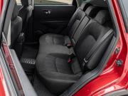 Nissan Qashqai I Рестайлинг Краснодар  - изображение 30