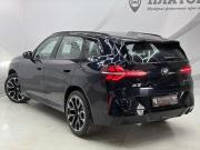 BMW X3 IV (G45/G48) Воронеж  - изображение 34
