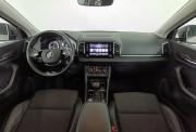 Skoda Karoq I Волгоград  - изображение 33