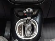 Kia Soul II Рестайлинг Волгоград  - изображение 61