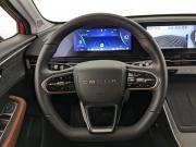 Omoda C5 I Рестайлинг Москва  - изображение 52