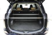 Toyota RAV4 IV (XA40) Рестайлинг Чебоксары  - изображение 66
