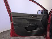 Hyundai Solaris II Москва  - изображение 45