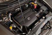Mazda 6 II (GH) Рестайлинг Ярославль  - изображение 40