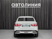 Lada (ВАЗ) Vesta I Рестайлинг (NG) Красноярск  - изображение 27