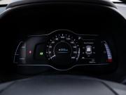 Hyundai Kona I Краснодар  - изображение 42