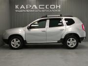 Renault Duster I Пермь  - изображение 22